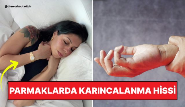 tabipler-elleri-bu-formda-uyuyan-insanlari-uyardi-kalici-hudut-hasarina-neden-olabilir-WCR16j53.jpg