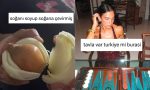 tabirlerin-gercek-manalarindan-dua-lipanin-pozuna-son-24-saatin-viral-tweetleri-Y2FX6EhX.jpg
