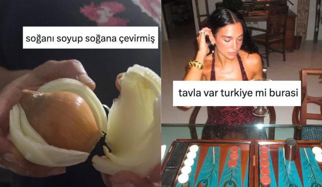 tabirlerin-gercek-manalarindan-dua-lipanin-pozuna-son-24-saatin-viral-tweetleri-Y2FX6EhX.jpg