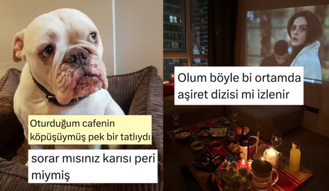tacinin-son-halinden-ortam-dizi-uyumsuzluguna-son-24-saatin-viral-tweetleri-SZYZ3OUD.jpg