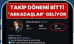 takip-devri-bitiyor-instagram-arkadaslar-ozelligini-getirmeye-hazirlaniyor-q9lt4ajs.jpg