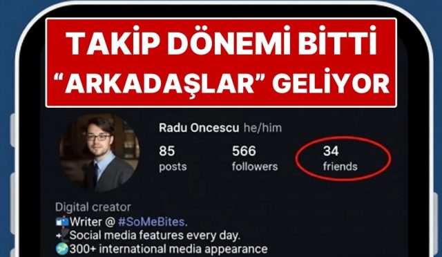 takip-devri-bitiyor-instagram-arkadaslar-ozelligini-getirmeye-hazirlaniyor-q9lt4ajs.jpg