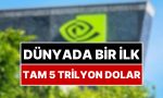 tam-5-trilyon-dolar-dunyanin-en-buyuk-sirketi-tarihte-bir-birincisi-gerceklestirdi-vXnNVM5D.jpg