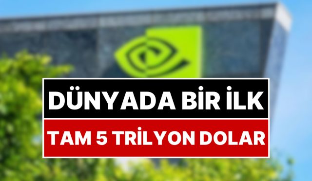 tam-5-trilyon-dolar-dunyanin-en-buyuk-sirketi-tarihte-bir-birincisi-gerceklestirdi-vXnNVM5D.jpg