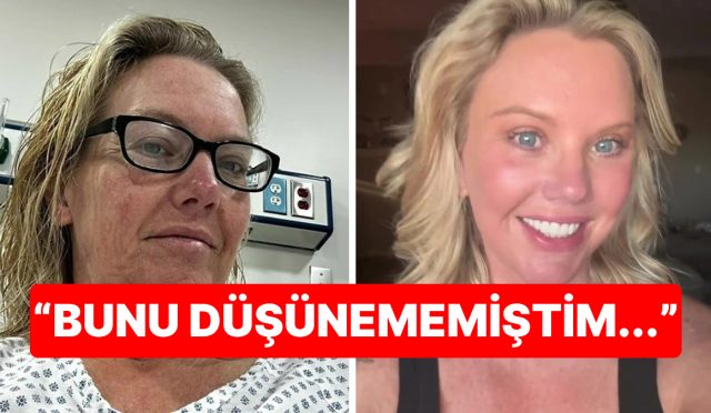 tam-tamina-38-kilo-verdi-beklenmedik-yan-tesir-yuzunden-estetik-operasyona-mahkum-oldu-rKCkUT28.jpg