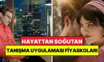 tanisma-uygulamalarinda-ne-umdum-ne-buldum-dedirten-hayal-kirikliklari-WiDJVzK9.jpg