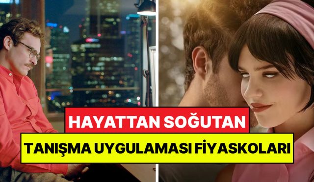 tanisma-uygulamalarinda-ne-umdum-ne-buldum-dedirten-hayal-kirikliklari-WiDJVzK9.jpg