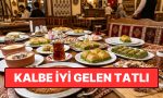 tansiyonu-dusurup-kalp-hastaligi-riskini-azaltan-taninan-tatli-aciklandi-Olkfl4s8.jpg