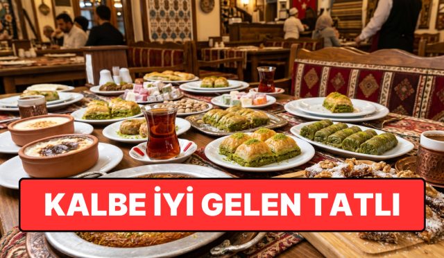 tansiyonu-dusurup-kalp-hastaligi-riskini-azaltan-taninan-tatli-aciklandi-Olkfl4s8.jpg