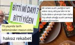 tarihe-sahit-olanlardan-sushi-yiyen-erkege-son-24-saatin-viral-tweetleri-aEYux5Av.jpg