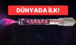 tarihi-adim-dunyanin-birinci-fuzyon-roketinde-plazma-ateslemesi-gerceklesti-Au11g68b.jpg