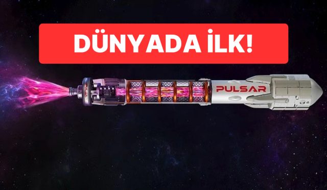 tarihi-adim-dunyanin-birinci-fuzyon-roketinde-plazma-ateslemesi-gerceklesti-Au11g68b.jpg
