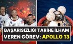 tarihin-en-kritik-uzay-vazifelerinden-apollo-13un-sinemalara-husus-olan-kissasi-Wq72es9W.jpg