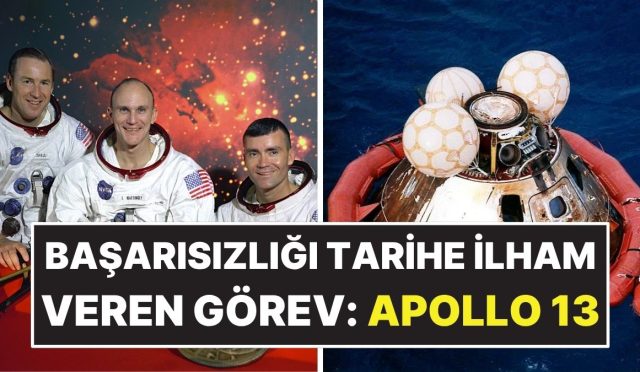 tarihin-en-kritik-uzay-vazifelerinden-apollo-13un-sinemalara-husus-olan-kissasi-Wq72es9W.jpg