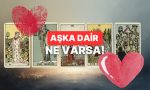 tarot-kartlari-aska-dair-hangi-iletileri-veriyor-eIOZx7SE.jpg