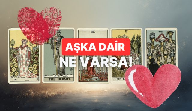 tarot-kartlari-aska-dair-hangi-iletileri-veriyor-eIOZx7SE.jpg
