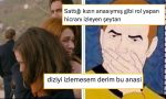 tasacak-bu-denizi-mizahina-alet-ederek-hepimizi-gulduren-goygoyseverler-AakIN9Pk.jpg
