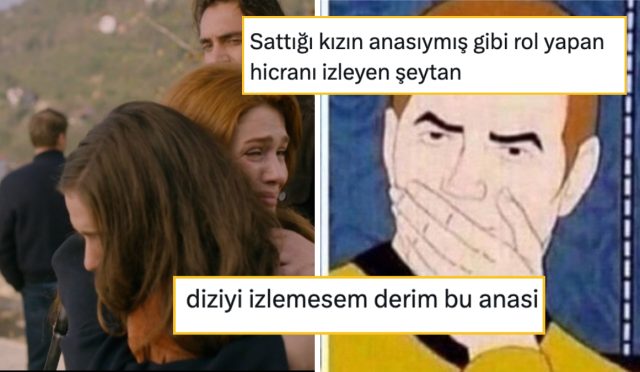 tasacak-bu-denizi-mizahina-alet-ederek-hepimizi-gulduren-goygoyseverler-AakIN9Pk.jpg