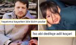 tasacak-bu-denizi-mizahina-alet-ederek-hepimizi-gulduren-goygoyseverler-eODxIvzh.jpg