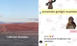 tatli-krizine-girenlerden-ummadik-anne-cevaplarina-son-24-saatin-viral-tweetleri-LHkzJRgs.jpg