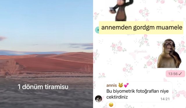 tatli-krizine-girenlerden-ummadik-anne-cevaplarina-son-24-saatin-viral-tweetleri-LHkzJRgs.jpg