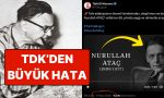 tdk-nurullah-ataci-anma-goruntusunu-abdli-unlu-sairin-fotografiyla-paylasti-kMAx2Y4V.jpg
