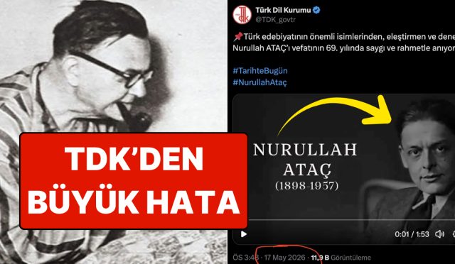 tdk-nurullah-ataci-anma-goruntusunu-abdli-unlu-sairin-fotografiyla-paylasti-kMAx2Y4V.jpg