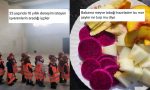 tecrube-takintili-patrondan-babalarin-tuhaf-cevaplarina-son-24-saatin-viral-tweetleri-Oq8uYtQ3.jpg