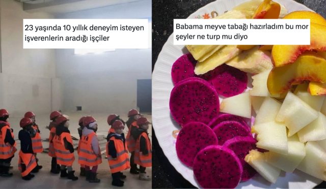 tecrube-takintili-patrondan-babalarin-tuhaf-cevaplarina-son-24-saatin-viral-tweetleri-Oq8uYtQ3.jpg