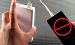 tehlike-arz-ediyor-powerbanklere-takilmamasi-gereken-5-aygit-aciklandi-YqA2QqbG.jpg