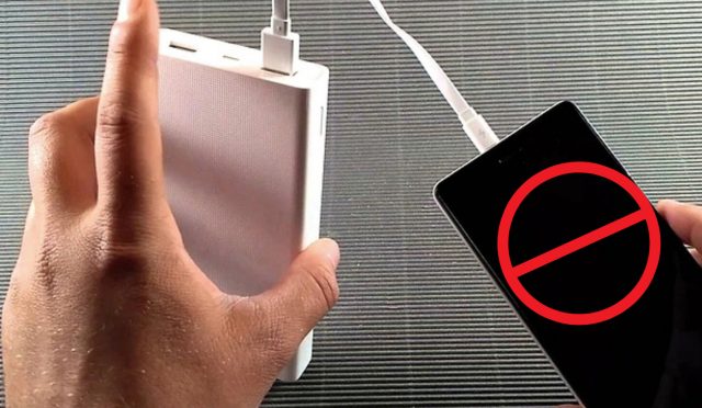 tehlike-arz-ediyor-powerbanklere-takilmamasi-gereken-5-aygit-aciklandi-YqA2QqbG.jpg
