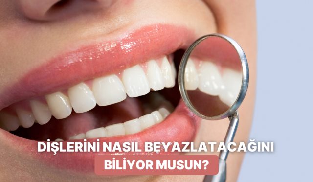 teknikleri-nedir-nasil-yapilir-tum-taraflariyla-dis-beyazlatma-EqrHGmie.jpg