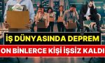 teknoloji-dunyasinda-buyuk-sarsinti-yapay-zeka-on-binlerce-kisiyi-issiz-birakti-LlyWLIxs.jpg