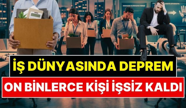 teknoloji-dunyasinda-buyuk-sarsinti-yapay-zeka-on-binlerce-kisiyi-issiz-birakti-LlyWLIxs.jpg