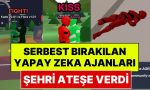 teknoloji-dunyasini-sarsan-deney-sanal-dunyada-ozgur-birakilan-yapay-zeka-casuslari-kenti-atese-verdi-iOT4rvMF.jpg