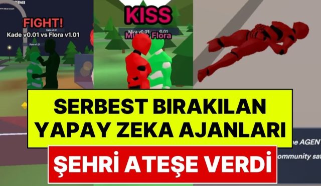 teknoloji-dunyasini-sarsan-deney-sanal-dunyada-ozgur-birakilan-yapay-zeka-casuslari-kenti-atese-verdi-iOT4rvMF.jpg