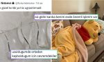 teknoloji-tasarim-odevi-yukunden-iltifata-karsilik-vermeyi-bilmeyene-son-24-saatin-viral-tweetleri-E5Zbeh8l.jpg