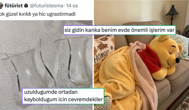 teknoloji-tasarim-odevi-yukunden-iltifata-karsilik-vermeyi-bilmeyene-son-24-saatin-viral-tweetleri-E5Zbeh8l.jpg