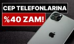 telefon-alacaklara-berbat-haber-global-kriz-turkiyedeki-fiyatlari-40-artirabilir-rwSkdMr6.jpg