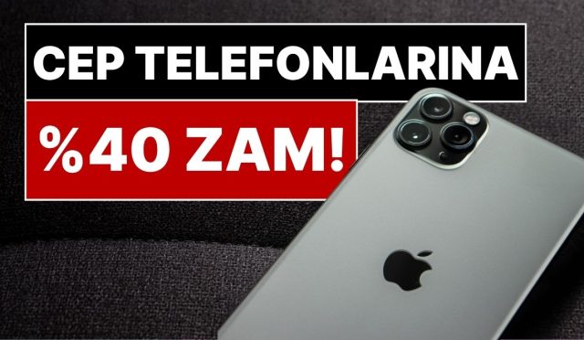 telefon-alacaklara-berbat-haber-global-kriz-turkiyedeki-fiyatlari-40-artirabilir-rwSkdMr6.jpg