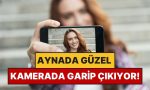 telefon-kameralari-neden-manzarayi-aksi-ceviriyor-PMzXJMRR.jpg
