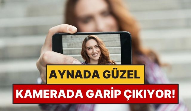 telefon-kameralari-neden-manzarayi-aksi-ceviriyor-PMzXJMRR.jpg