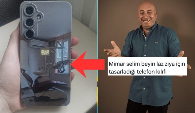 telefon-kilifina-dis-klinigi-gorseli-bastiran-dis-doktoru-goygoycularin-lisanina-dustu-MOde3jpv.jpg