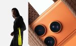 telefon-parasina-kilif-apple-yeni-aksesuari-iphone-pocketi-duyurdu-Oz69Ygtr.jpg