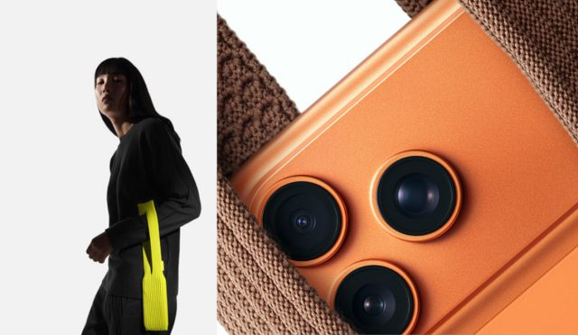 telefon-parasina-kilif-apple-yeni-aksesuari-iphone-pocketi-duyurdu-Oz69Ygtr.jpg