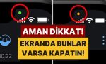 telefonda-ekranin-ustunde-cikan-yesil-nokta-ne-manaya-geliyor-wrrR2Yjm.jpg