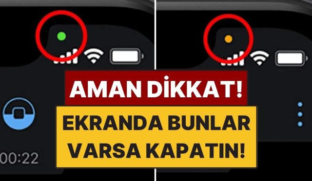 telefonda-ekranin-ustunde-cikan-yesil-nokta-ne-manaya-geliyor-wrrR2Yjm.jpg