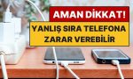 telefonu-sarj-ederken-evvel-prize-takin-yanlis-sira-aygita-ziyan-verebilir-DgYAcFAc.jpg