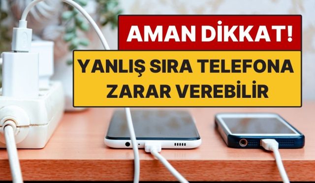 telefonu-sarj-ederken-evvel-prize-takin-yanlis-sira-aygita-ziyan-verebilir-DgYAcFAc.jpg