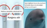 telefonu-sessizde-birakanlardan-sifresini-unutanlara-son-24-saatin-viral-tweetleri-WFdWmRpW.jpg